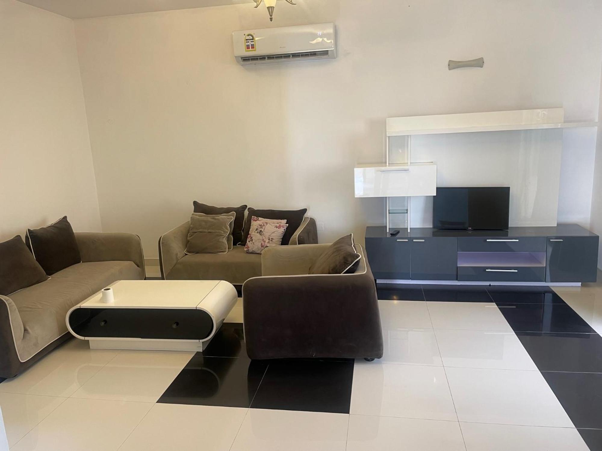 Al Wadi Hotel Сухар Экстерьер фото