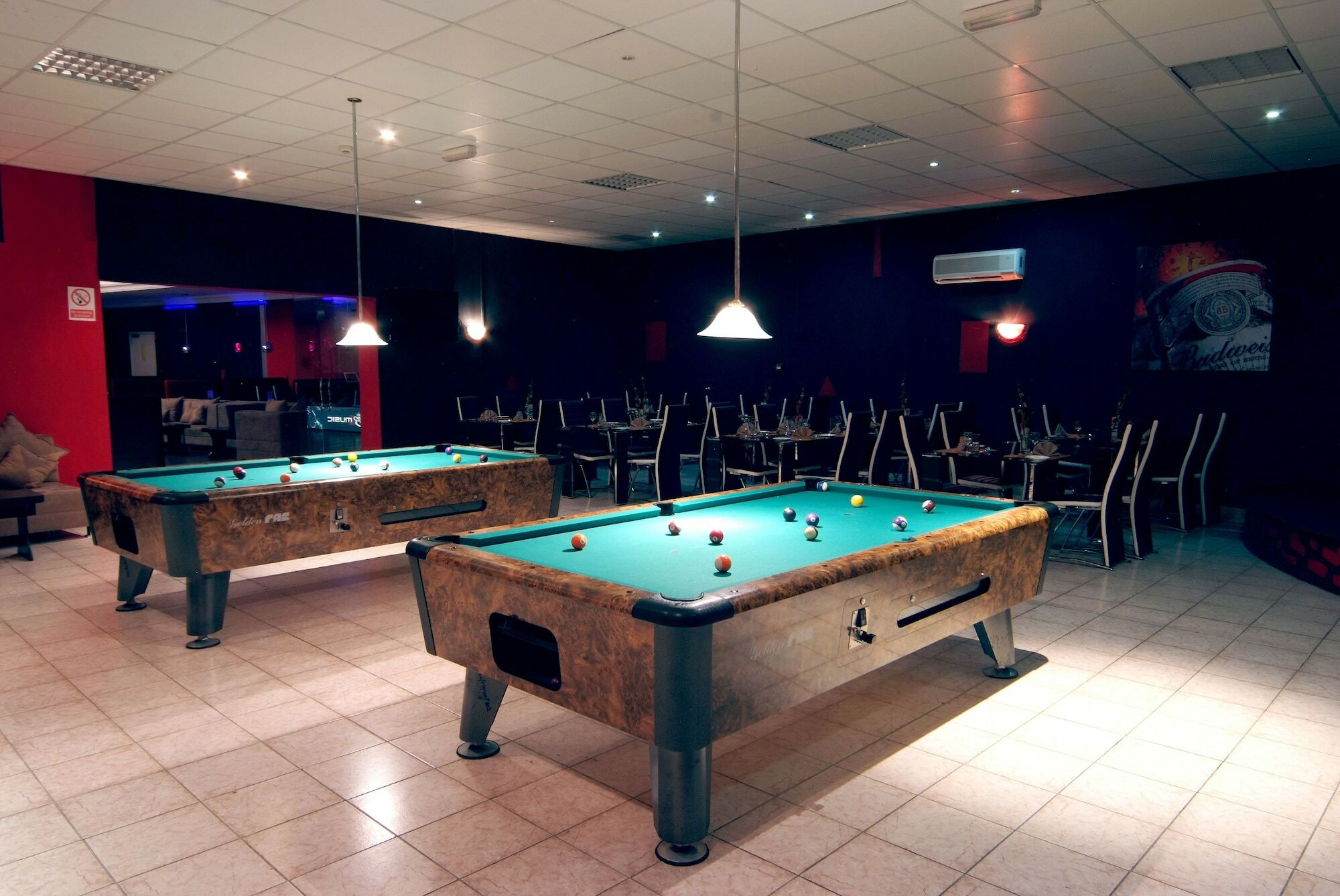 Al Wadi Hotel Сухар Экстерьер фото